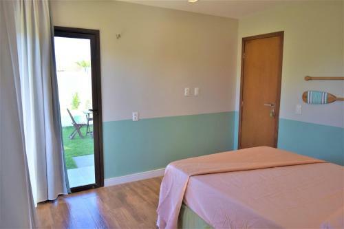 Luxurious New House, Unforgetable Experience.
