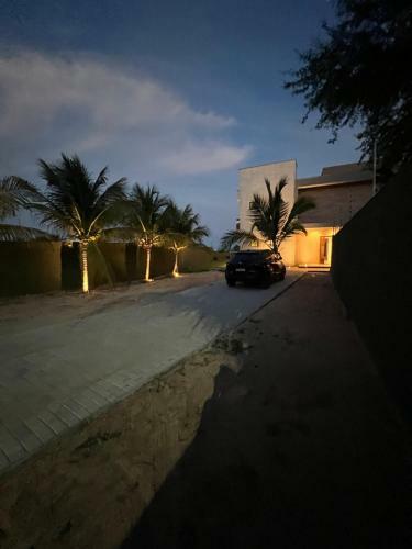 Luxurious New House, Unforgetable Experience.