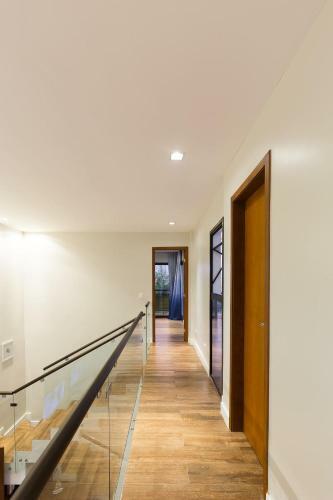 Luxurious New House, Unforgetable Experience.