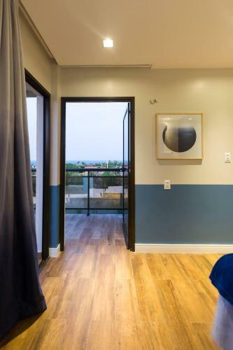 Luxurious New House, Unforgetable Experience.