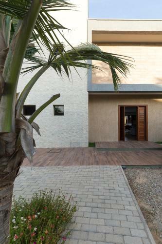 Luxurious New House, Unforgetable Experience.