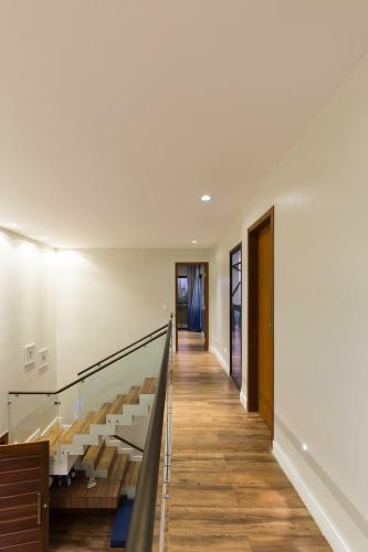 Luxurious New House, Unforgetable Experience.