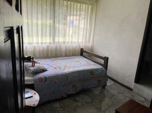 Posada Hoster�a La Gaviota Peruana