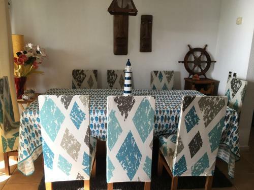 Apartamento Departamento 4 Dormitorios Con 2 Estacionamientos