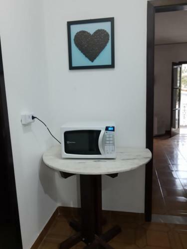Hostel L� Castelle