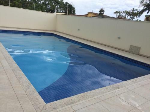 Apartamento Ap 3 Qts, Vista P O Mar, Acomoda��o Completa E Wifi