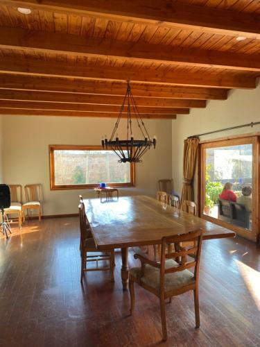 Bed & Breakfast Dorados Suite