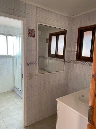 Bed & Breakfast Dorados Suite