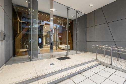 Apartamento Metropolitan Highline