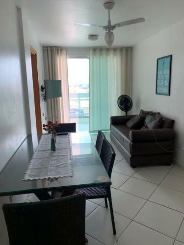 Nov�ssimo Apartamento Em Cabo Frio