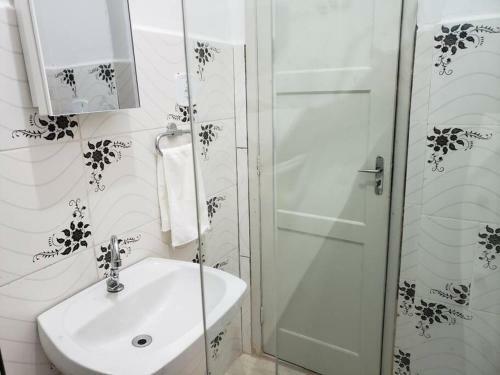 Apartamento Centro Da Cidade, Cora��o De Cabo Frio