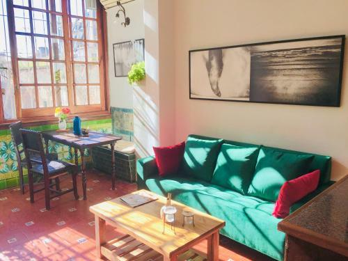 Hermoso, Elegante Y Confortable Apartamento 110m2