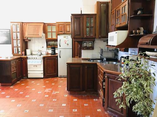 Hermoso, Elegante Y Confortable Apartamento 110m2