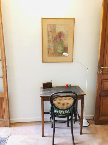 Hermoso, Elegante Y Confortable Apartamento 110m2