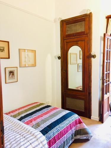 Hermoso, Elegante Y Confortable Apartamento 110m2