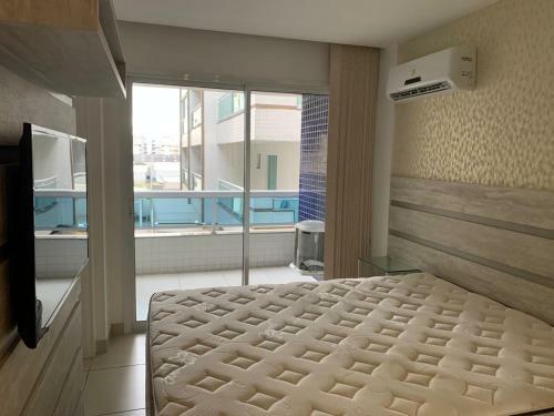 Apartamento No Braga- Cabo Frio