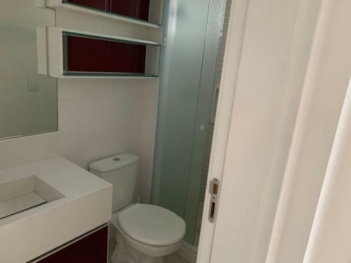 Apartamento No Braga- Cabo Frio