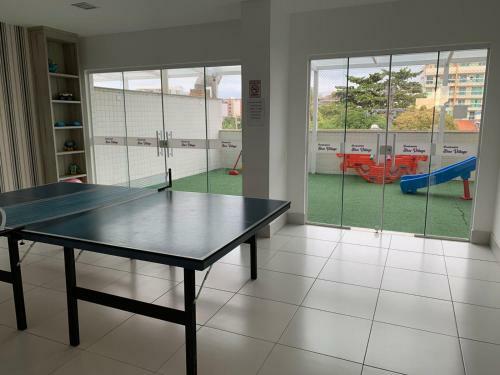 Apartamento No Braga- Cabo Frio