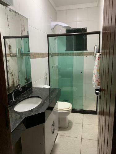 Casa Sol