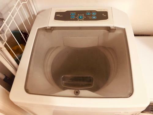 Apartamento Ayacucho 2076