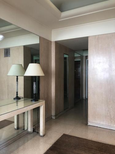 Apartamento Ayacucho 2076