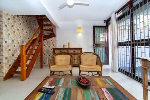 Aconchego Em Cabo Frio - Lazer E Exclusividade!!