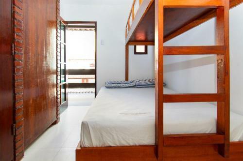 Aconchego Em Cabo Frio - Lazer E Exclusividade!!