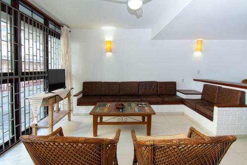 Aconchego Em Cabo Frio - Lazer E Exclusividade!!