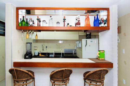 Aconchego Em Cabo Frio - Lazer E Exclusividade!!