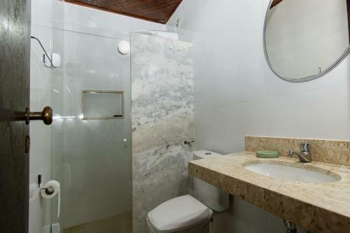 Aconchego Em Cabo Frio - Lazer E Exclusividade!!