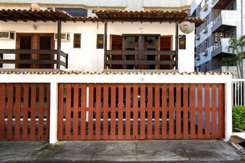 Aconchego Em Cabo Frio - Lazer E Exclusividade!!
