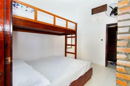 Aconchego Em Cabo Frio - Lazer E Exclusividade!!
