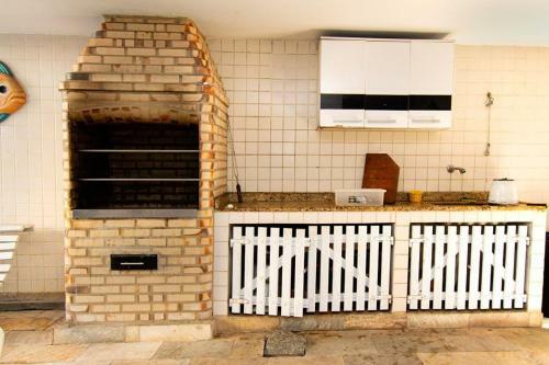 Aconchego Em Cabo Frio - Lazer E Exclusividade!!