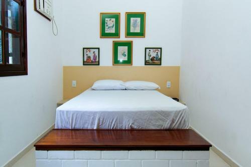 Aconchego Em Cabo Frio - Lazer E Exclusividade!!