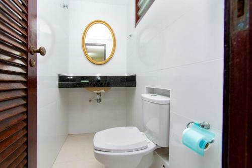 Aconchego Em Cabo Frio - Lazer E Exclusividade!!