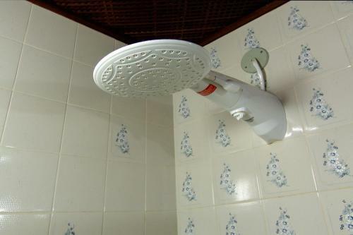 Aconchego Em Cabo Frio - Lazer E Exclusividade!!