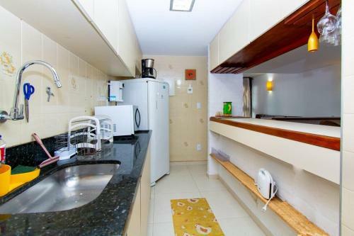 Aconchego Em Cabo Frio - Lazer E Exclusividade!!