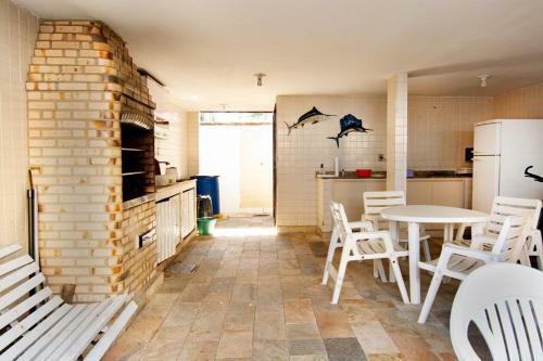 Aconchego Em Cabo Frio - Lazer E Exclusividade!!