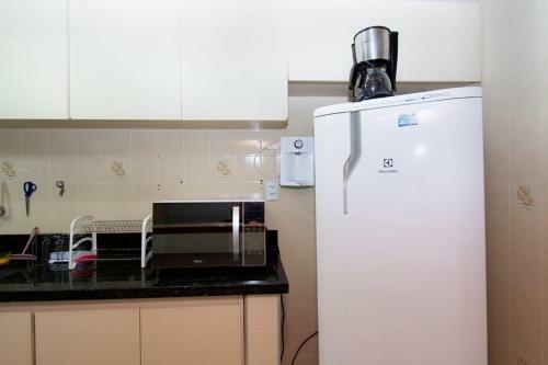 Aconchego Em Cabo Frio - Lazer E Exclusividade!!