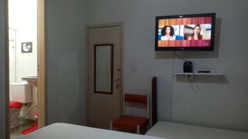Apartamento Praia Do Forte