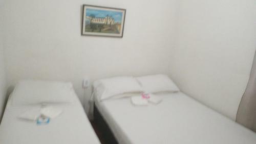 Apartamento Praia Do Forte