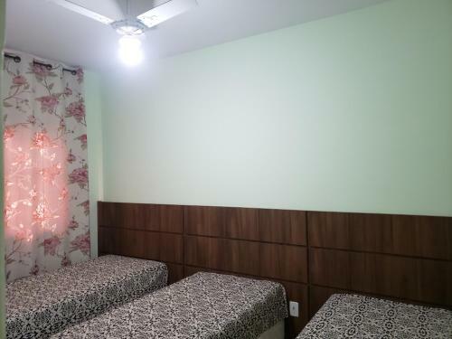 Apartamento Apto Centro Cabo Frio