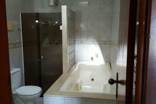 Apartamento Centro Da Cidade E Praia Do Forte