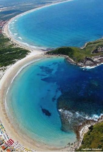 Apartamento Centro Da Cidade E Praia Do Forte