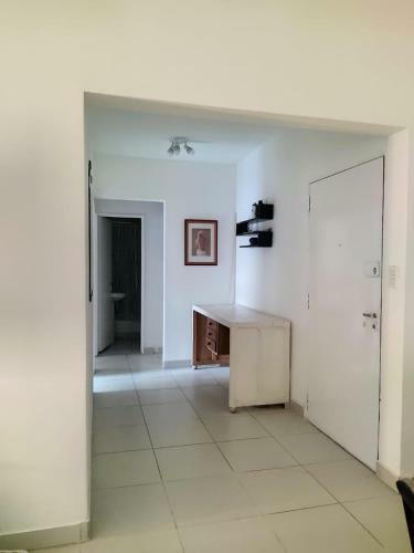 Apartamento 3 Amb Amoblado Parque Lezama