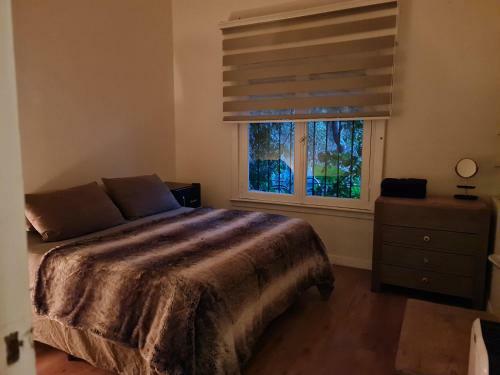 Hostal Lamaison Studio Bs As