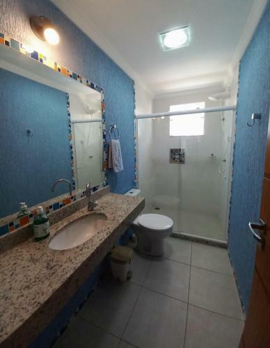 Casa De Praia Curi�s