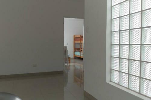 Hermosa Casa Con Piscina, Cerca A Playa Pulpos