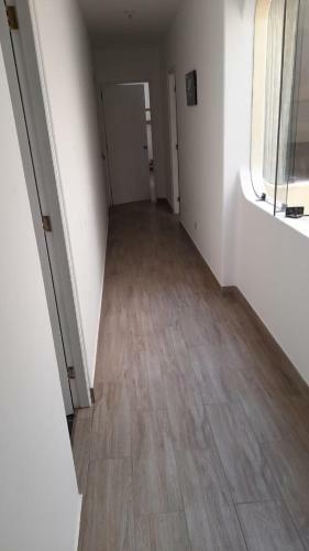 Surfing Apartment Punta Hermosa