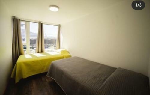 Apartamento Killa Pucon